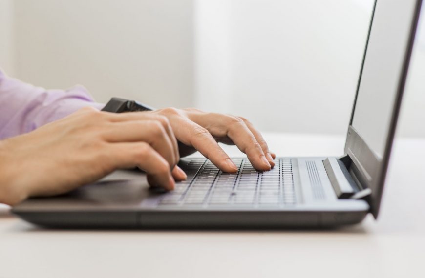 Herramienta digital permite consultar procesos judiciales de forma gratuita y segura