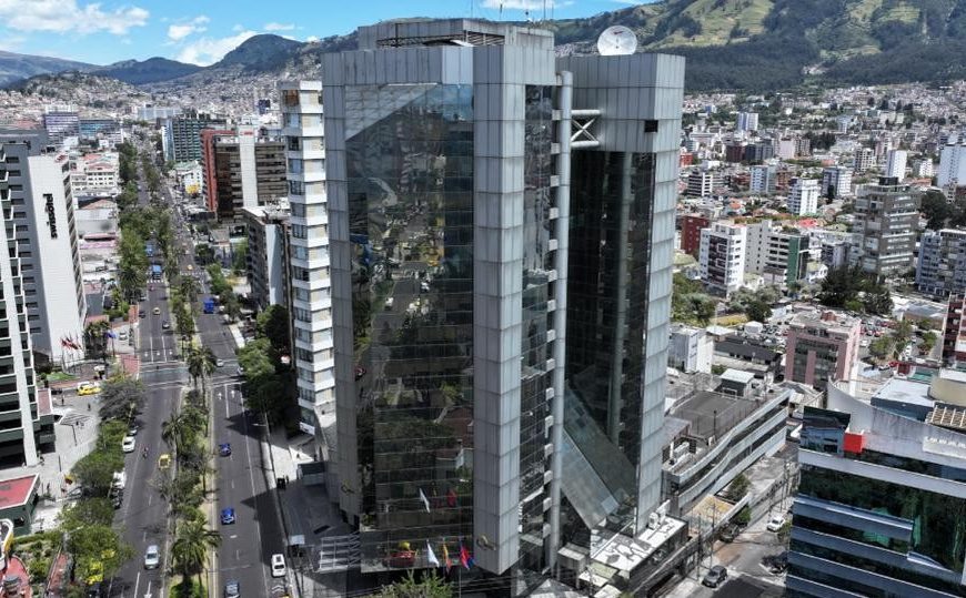 Pleno declara la nulidad de la segunda fase de la homologación salarial para servidores judiciales