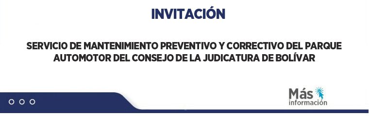 Ver anuncio