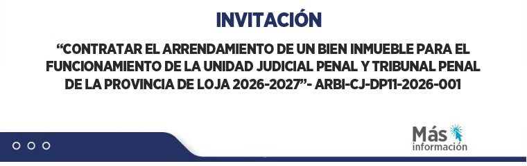 Ver anuncio