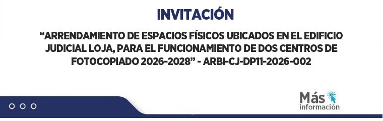 Ver anuncio