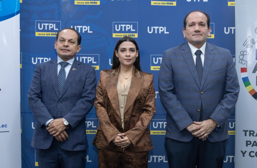 Consejo de la Judicatura impulsa el Co-diseño de la Política de Justicia Abierta con Enfoque Territorial