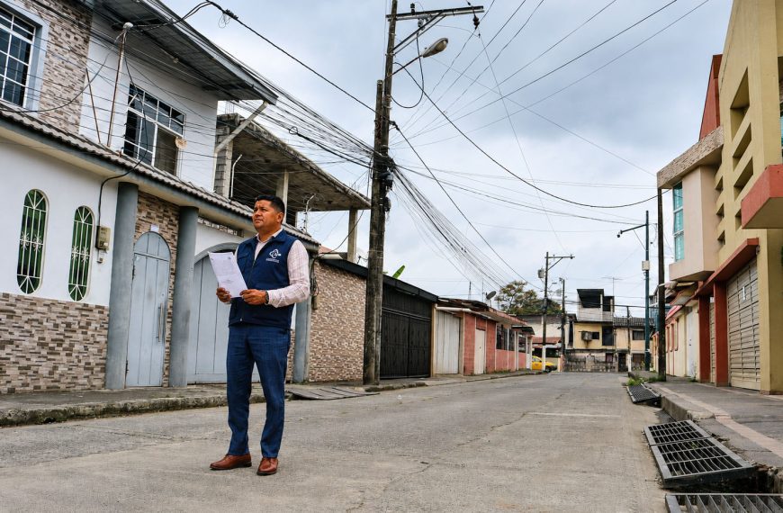 2188 citaciones judiciales no se concretaron por direcciones incorrectas en Los Ríos