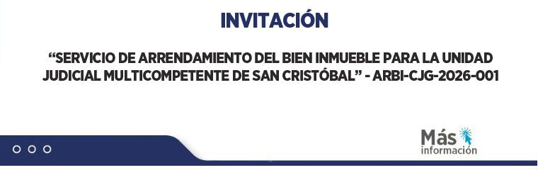 Ver anuncio