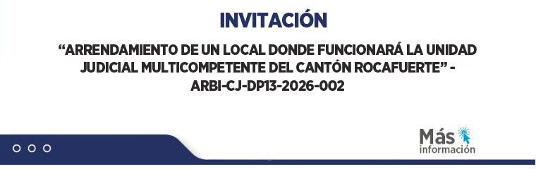 Ver anuncio