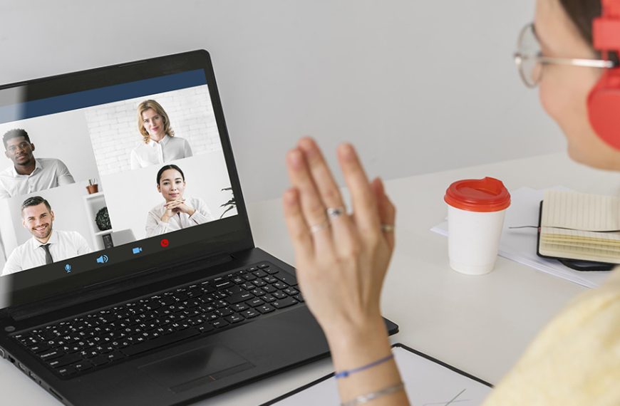 Oferta académica MOOC gratuita para profesionales y estudiantes de Derecho