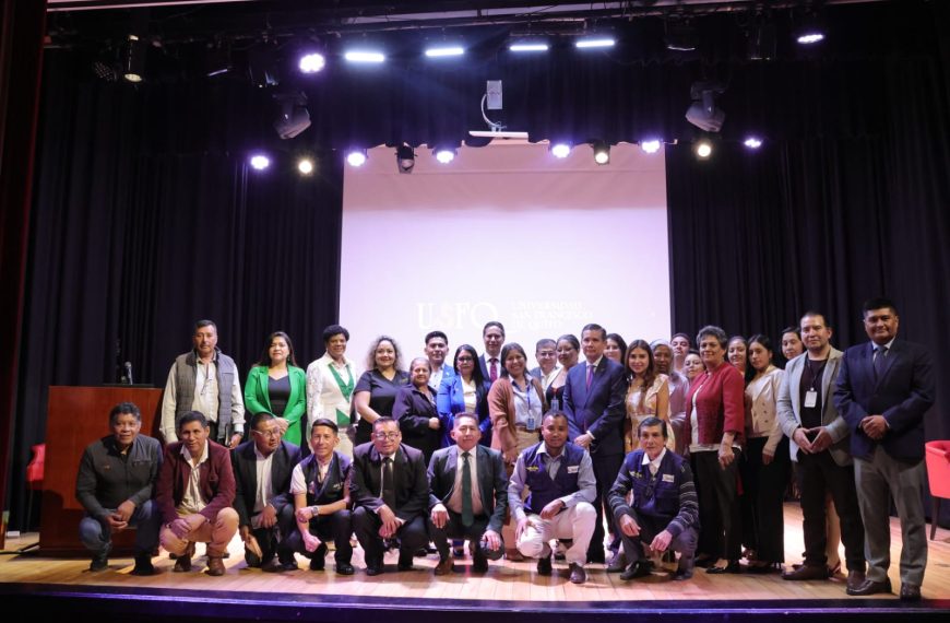 Justicia de Paz: 17 600 conflictos resueltos con diálogo en las comunidades