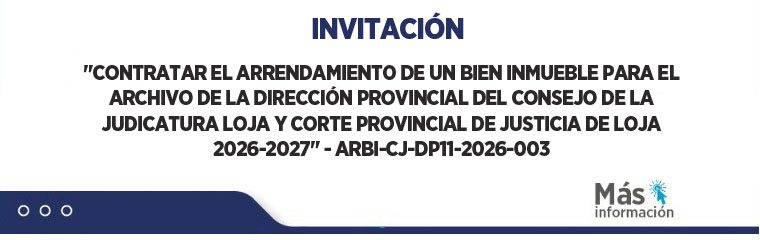 Ver anuncio