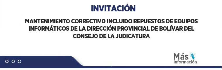 Ver anuncio