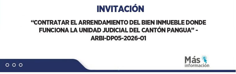 Ver invitación