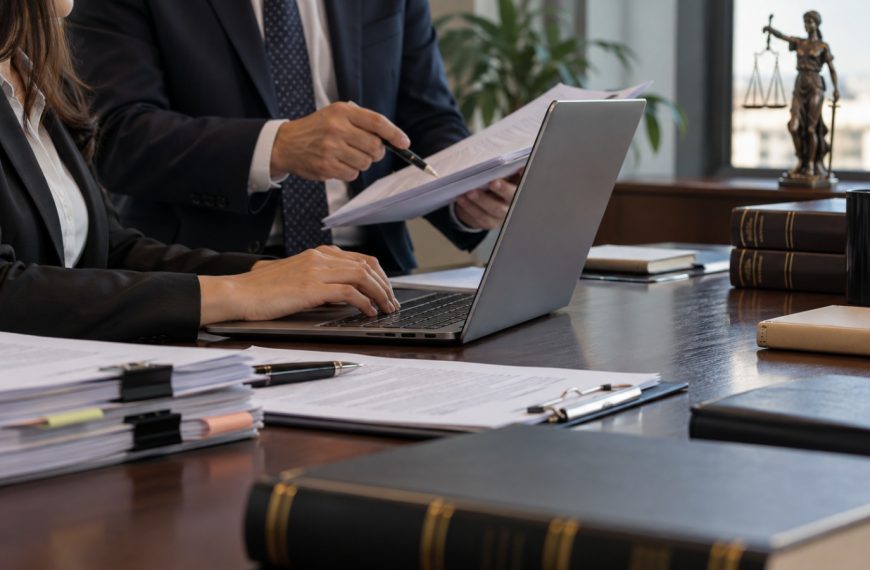 Aprobado el Instructivo para que los aspirantes a jueces nacionales se registren y postulen en la plataforma digital institucional