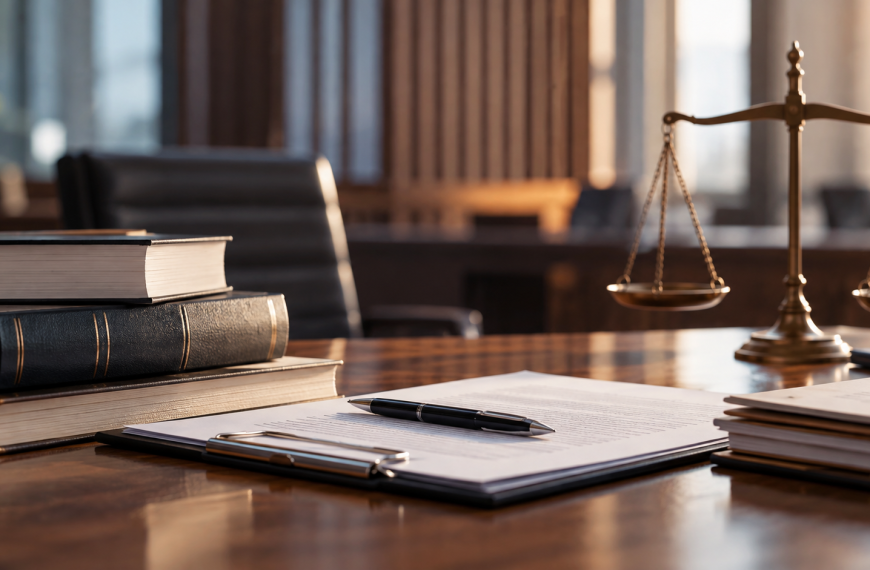 El Consejo de la Judicatura nombra nueve defensores públicos para ocho provincias