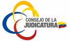 2024-08-26 logo color CJ