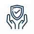 4 Medidas de Protección
