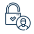 Acceso al Sistema de Concursos