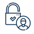 Acceso al Sistema de Concursos