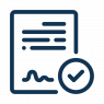 Gestion pericial – 3 Gestion pericial - 3