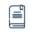 Guía para Presentar Documentos