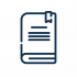 Guía para Presentar Documentos