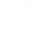 logo-blanco-transparente