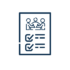 Registro de Centros de Mediación