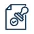 Servicio Notarial