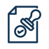 Servicio Notarial