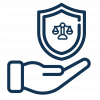 Sorteo de Medidas de Protección