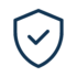 Verificador de Actos Notariales