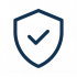 Verificador de Actos Notariales