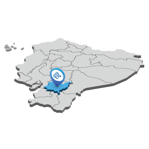 azuay