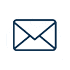 buzon ec-mail