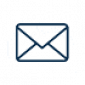 buzon ec-mail