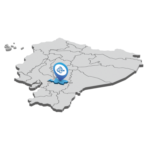 cañar cañar