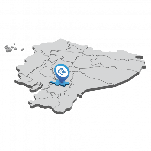 cañar