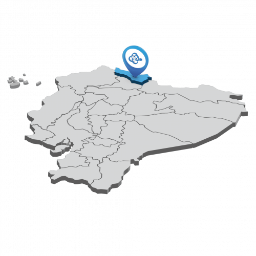 carchi
