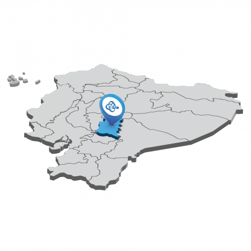chimborazo