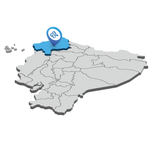esmeraldas esmeraldas