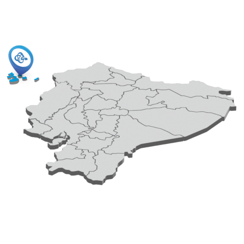 galapagos