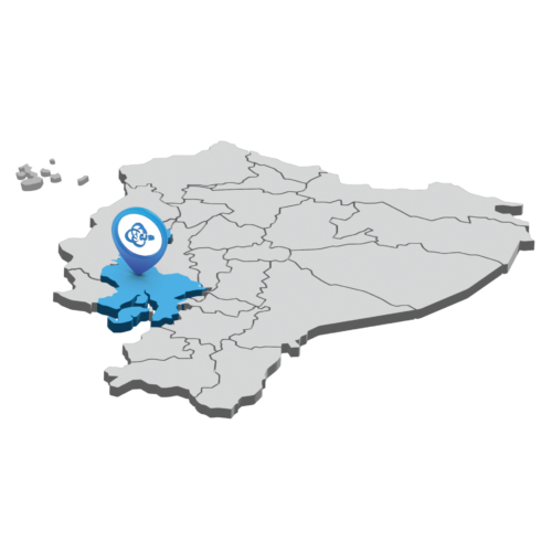guayas guayas
