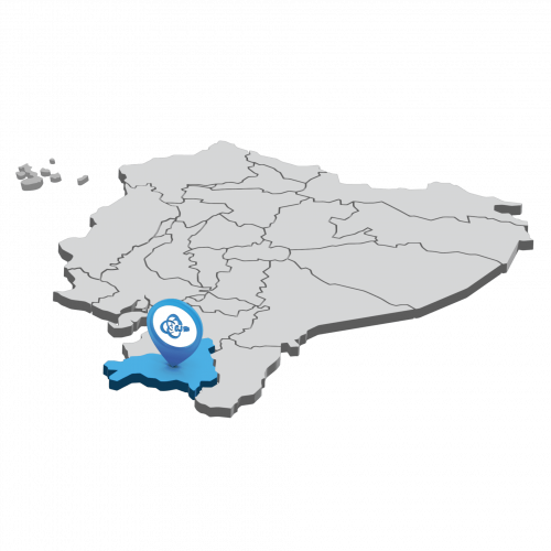 loja