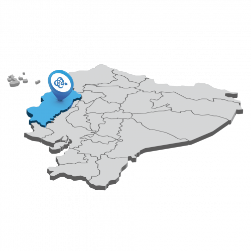 manabi