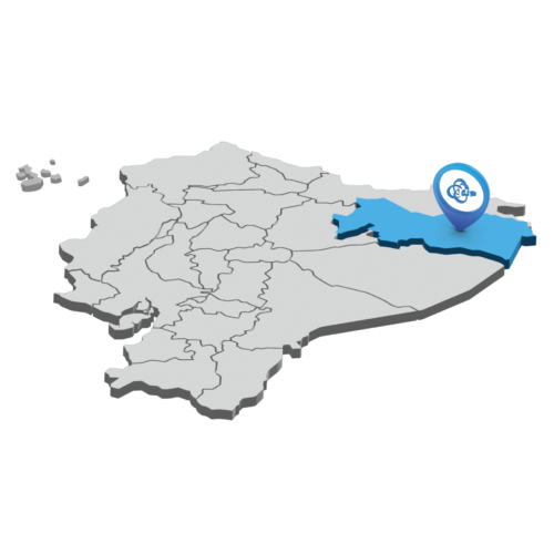 orellana orellana