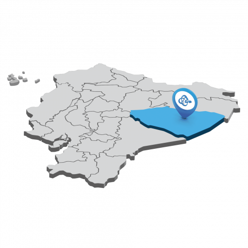 pastaza