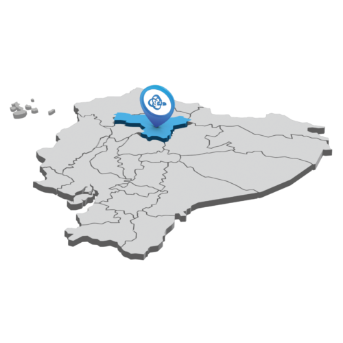 pichincha pichincha