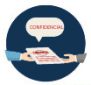 revelacioninformacion
