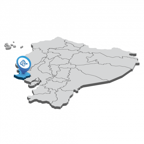 santa elena