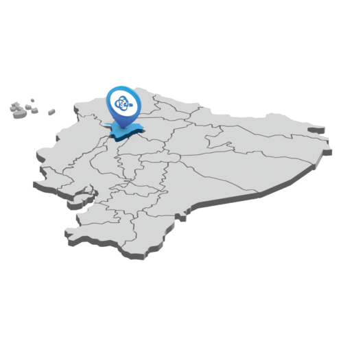 santo domingo