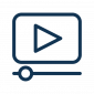 video tutorial