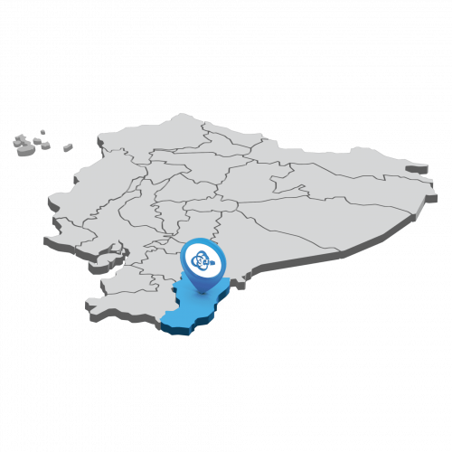 zamora chinchipe